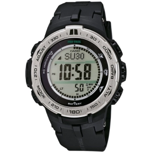 Reloj Casio PRW-3100-1E