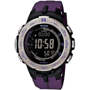 Reloj Casio PRW-3100-6E