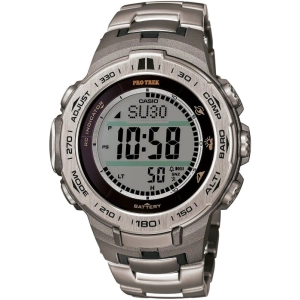 Reloj Casio PRW-3100T-7E