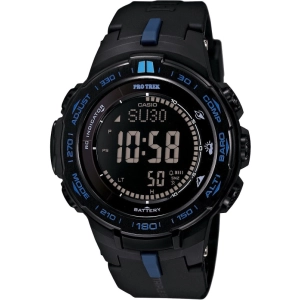 Reloj Casio PRW-3100Y-1E