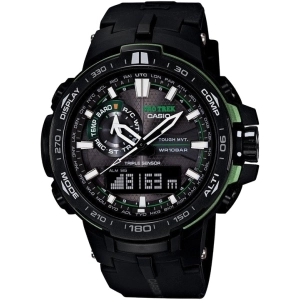 Reloj Casio PRW-6000Y-1A