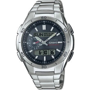 Reloj Casio WVA-M650D-1A