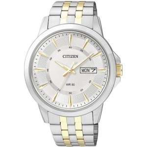 Reloj Citizen BF2018-52AE