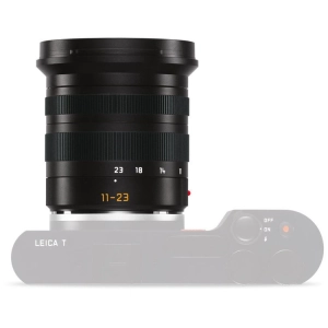 Leica