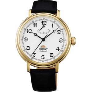 Reloj Orient DD03001W