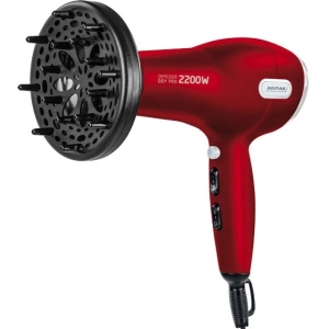 Secador de pelo MPM MSW-11