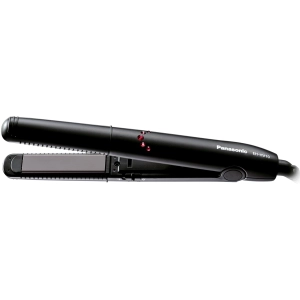 Secador de pelo Panasonic EH-HV10