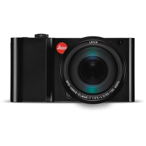 Leica