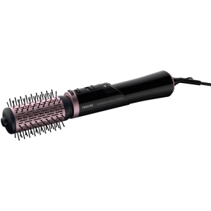 Secador de pelo Philips Advanced HP8654