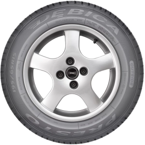 Debica Presto 235/65 R17 108V