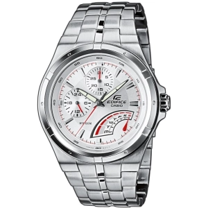 Reloj Casio Edifice EF-325D-7A