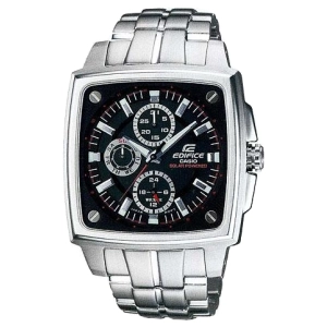 Reloj Casio Edifice EF-331SB-1A