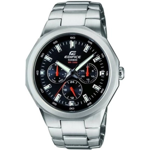 Reloj Casio Edifice EF-332D-1A