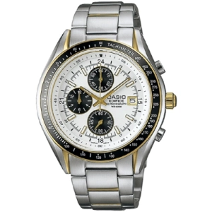 Reloj Casio Edifice EF-503SG-7A