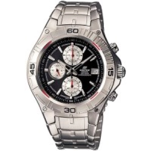 Reloj Casio Edifice EF-520D-1A