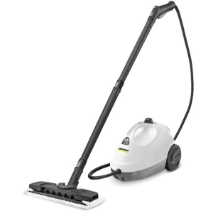 Limpiador a vapor Karcher SC 2 Premium