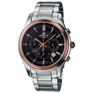 Reloj Casio Edifice EF-530P-1A