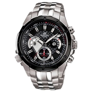 Reloj Casio Edifice EF-535SP-1A