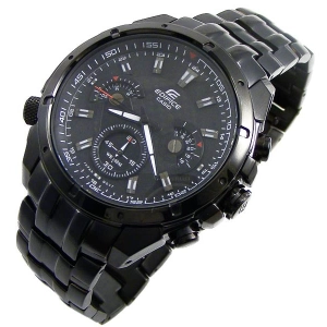 Casio Edifice EF-535SP-1A