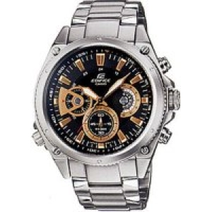 Reloj Casio Edifice EF-536D-1A