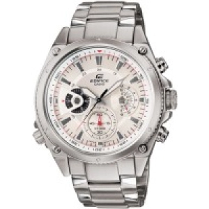 Reloj Casio Edifice EF-536D-7A