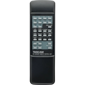 Tascam CD-200BT