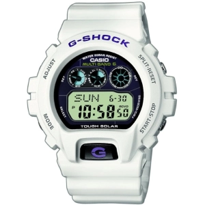 Reloj Casio G-Shock GW-6900A-7