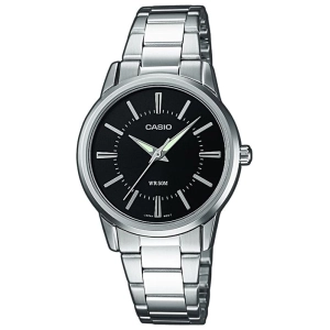 Reloj Casio LTP-1303D-1A