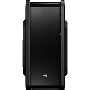 Caso Aerocool PGS QS-240