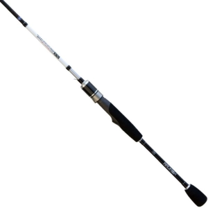 Varilla Nomura Isei Bass Pro Spin 208-3,5