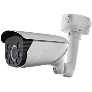 Cámara de vigilancia Hikvision DS-2CD4625FWD-IZ