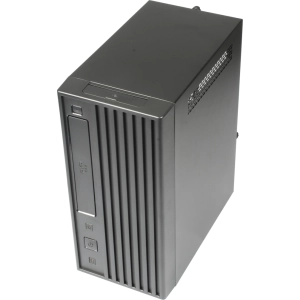 Gabinete Chieftec BT-02B-U3 250W