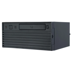 Chieftec BT-02B-U3 250W