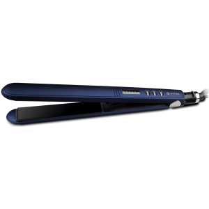 Secador de pelo Vitek Sappfire VT-2315