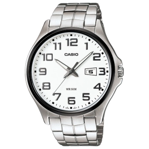 Reloj Casio MTP-1319BD-7A