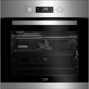 Horno Beko BIM 22300 X