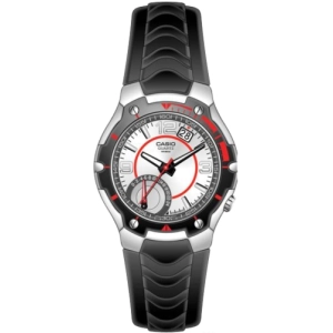 Reloj Casio MTR-200-7A