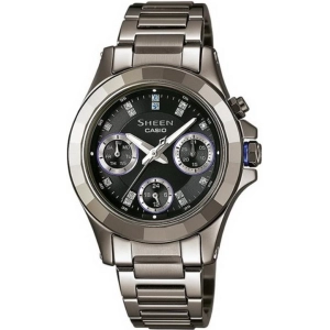 Reloj Casio SHE-3503BD-1A