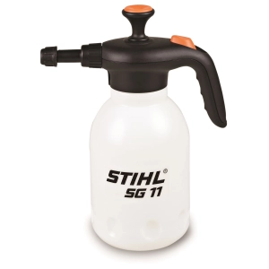 Pulverizador STIHL SG 11