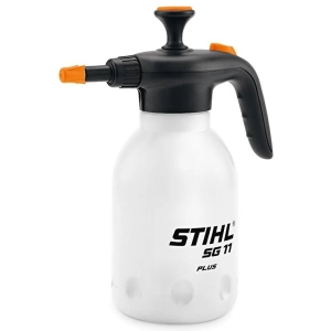 STIHL SG 11