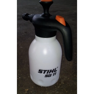 STIHL