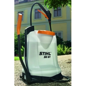 STIHL