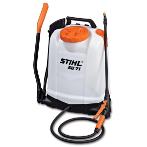 STIHL SG 71