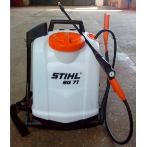 STIHL