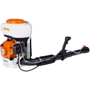 Pulverizador STIHL SR 200-D