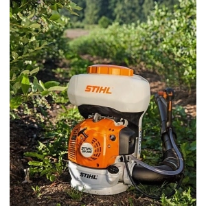 STIHL SR 200-D