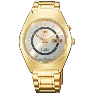 Reloj Orient EM0801JW