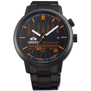 Reloj Orient ER2L001B