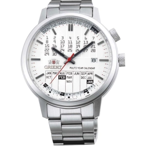 Reloj Orient ER2L004W