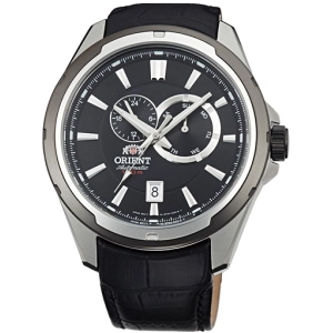 Reloj Orient ET0V003B